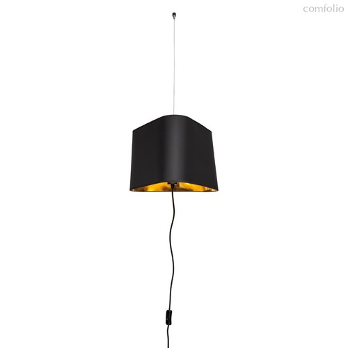 LOFT1167F-BL Торшер LOFT IT Nuage - Loft It
