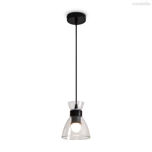 Подвесной светильник Freya FR5503PL-01B - Freya