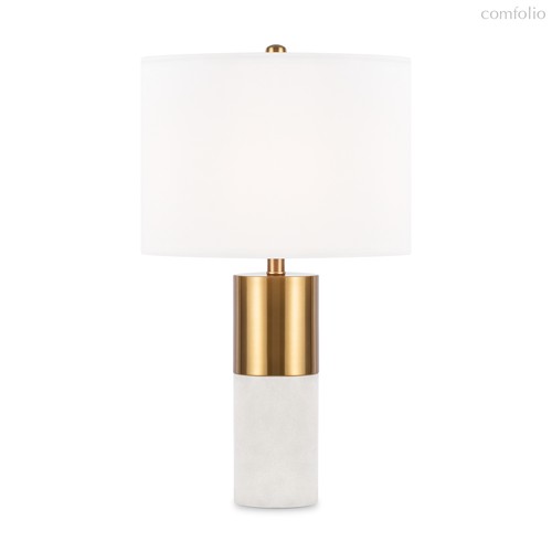 Настольный светильник Maytoni Z030TL-01BS - Maytoni