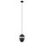 10336 Black Подвесной светильник LOFT IT Viterbo - Loft It