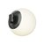 Трековый светильник Technical TR229-1-8W3K-B - Maytoni