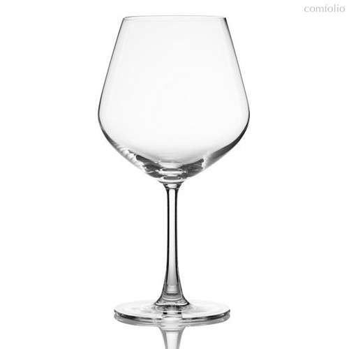 Бокал для красного вина Burgundy 710 мл 6 шт/уп - Ocean Glass