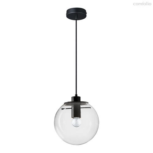 2031-C Подвесной светильник LOFT IT Selene - Loft It