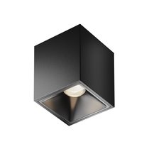 Потолочный светильник Альфа / Alfa LED 8 Вт 4000 К 60° - Maytoni