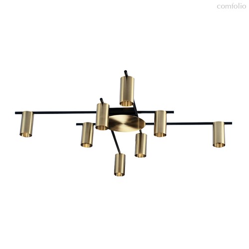 8120C-8 Потолочный светильник LOFT IT Tribes - Loft It