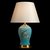 10493T Настольная лампа LOFT IT Bluebell - Loft It