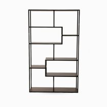 Стеллаж Evan - Cosmo