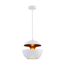 LOFT2213-A Подвесной светильник LOFT IT Apple - Loft It