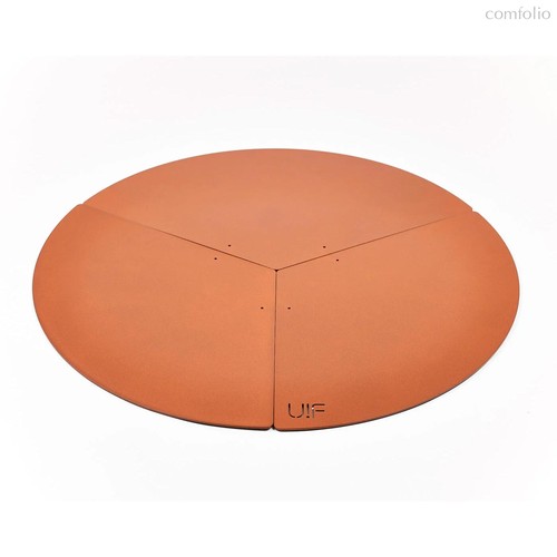 Fire Cover 650 - Up!Flame