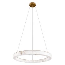 10549/800 Подвесной светильник LOFT IT Mondrian acrylic - Loft It