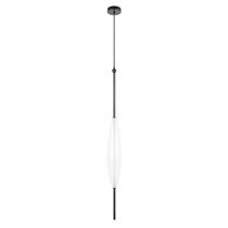 10223/A White Подвесной светильник LOFT IT Venice - Loft It