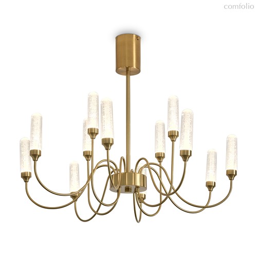 Потолочный светильник Алиас / Alias - Freya