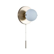 10029W Gold Бра LOFT IT Signal - Loft It