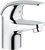 32734000 Euroeco Смеситель для раковины, хром - Grohe