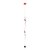 10346/2 Red Подвесной светильник LOFT IT Parentesi - Loft It