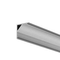 Профиль Led Strip 631007 - Maytoni