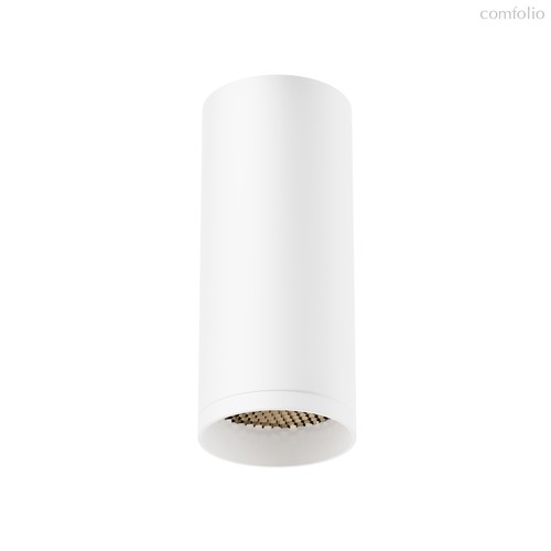 Потолочный светильник Technical C010CL-01W-N - Maytoni