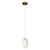 10532P Подвесной светильник LOFT IT Pebble - Loft It