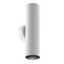 Настенный светильник (бра) Ремесло / Artisan GU10х2 - Maytoni