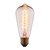6460-CT Ретро-лампа LOFT IT Edison Bulb - Loft It