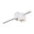 Настенный светильник (бра) Freya FR6062WL-L22W - Freya