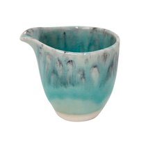 Молочник Madeira Blue DEZ091-BLU (DEZ091-01114K) - Costa Nova