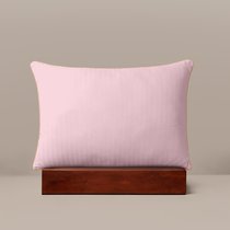 Подушка Verossa Hotel Line 50/70 Lotus, 50x70 см - Nordtex