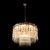 10298/600 French gold Подвесной светильник LOFT IT Florida - Loft It