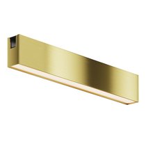 Трековый светильник Базис / Basis Flarity 3000K 18Вт 120° - Maytoni