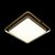 10172 Потолочный светильник LOFT IT Mike - Loft It