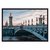 Мост Александра III, 21x30 см - Dom Korleone