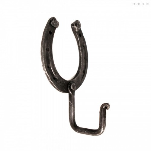 Крючок «Удача» - Covali