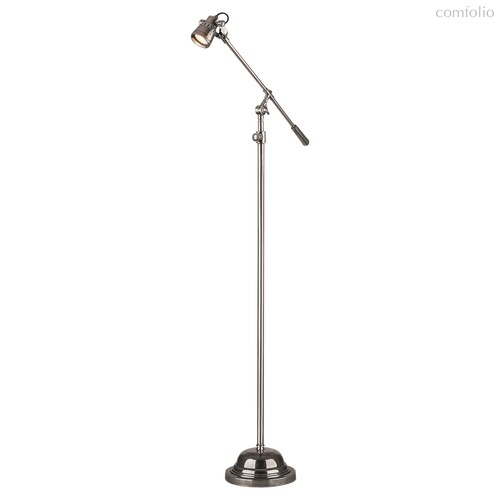 Торшер FL-50936 - Covali