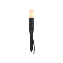 Ландшафтный светильник Maytoni Outdoor Talpa O416FL-L3B3K - Maytoni