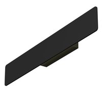 Настенный светильник (бра) Стела / Stela 3000К 18Вт - Maytoni