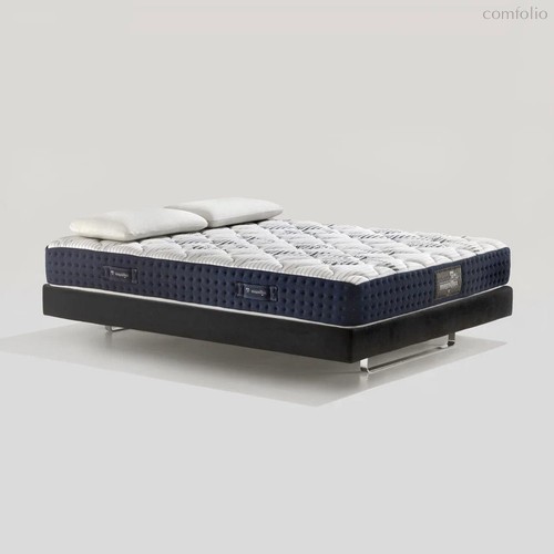 Матрас Magniflex Magnicool 10 Firm 25см, 180x200, 180x200 - Magniflex