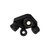10326 Black Накладной светильник LOFT IT Case - Loft It