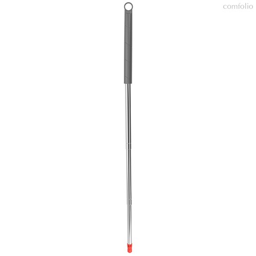 Ручка для швабры телескопическая 135 см - Nordic Stream