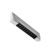 Трековый светильник Точки / Points Trinity 4000K 10Вт 30° - Maytoni