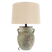 10516T Настольная лампа LOFT IT Ewer - Loft It