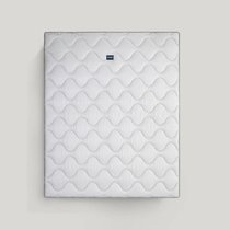 Матрас тонкий (топпер) Magniflex Topper MagniCool 3D 5см, 90x200, 90x200 - Magniflex