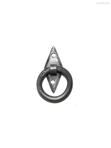 Ручка мебельная - Covali