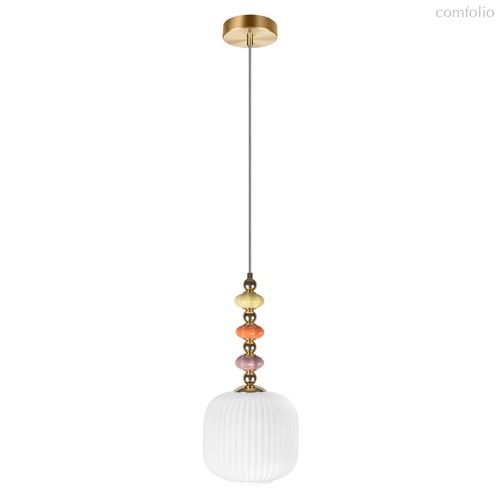 10365/H Подвесной светильник LOFT IT Family - Loft It
