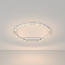 Потолочный светильник Maytoni MOD058CL-L50W3K - Maytoni