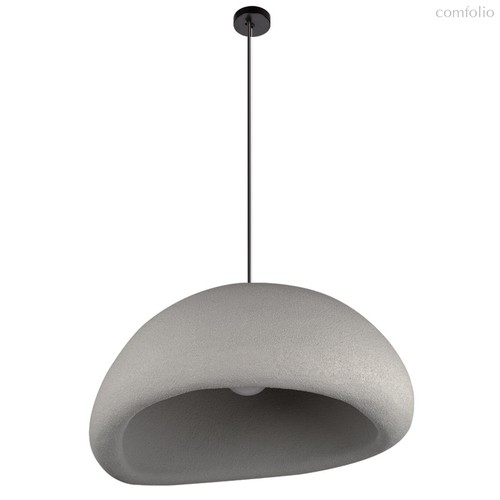 10252/800 Grey Подвесной светильник LOFT IT Stone - Loft It