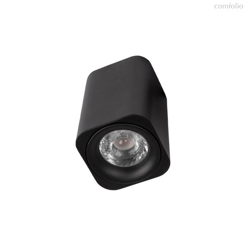 10329 Black Накладной светильник LOFT IT Cup - Loft It