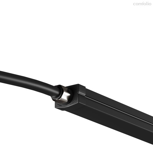 Уличная токоведущая лента Elasity IP 2м - Maytoni