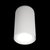 10220 White 4000K Потолочный светильник LOFT IT Tictac - Loft It