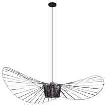 10246/1200 Подвесной светильник LOFT IT Chapeau - Loft It
