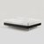 Матрас Magniflex Massaggio Light 22см, 140x190, 140x190 - Magniflex